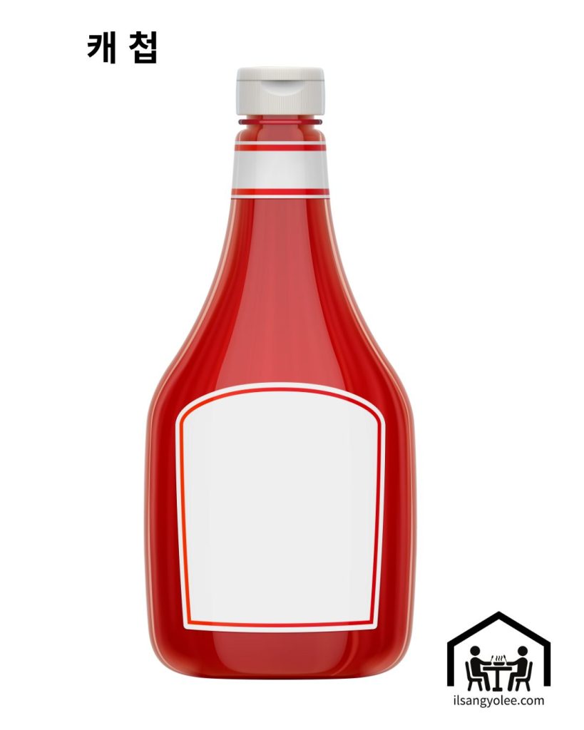 ์ผ์ฐน ์ด๋ฏธ์ง