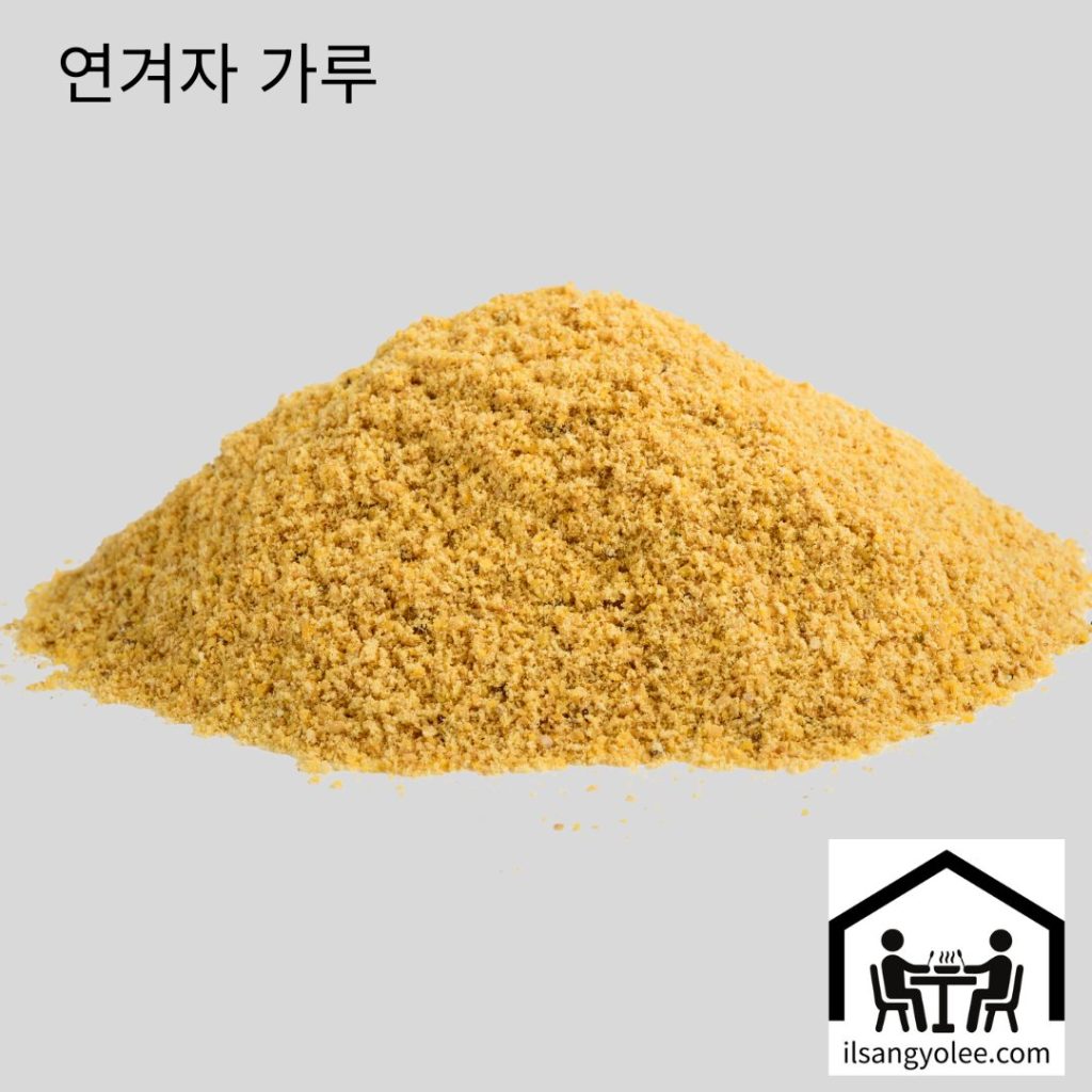 λ
ΈλλΉμ΄ κ°λλ μ μ ν μ°κ²¨μ λΆλ§ ν΄λ‘μ¦μ